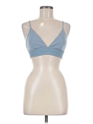 Lululemon Athletica Sleeveless Top (view 1)