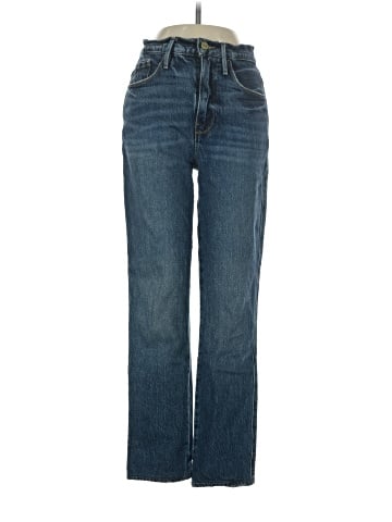 FRAME Jeans (view 1)