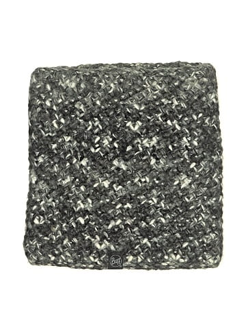 Buff Scarf (view 2)