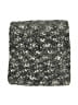 Buff Black Scarf One size - photo 2