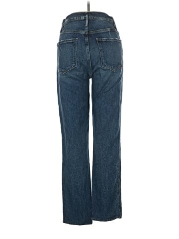 FRAME Jeans (view 2)