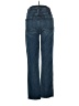 FRAME Blue Jeans Size 25 waist - photo 2