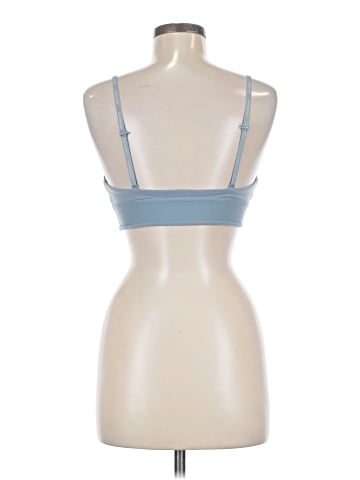 Lululemon Athletica Sleeveless Top (view 2)