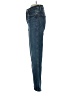 FRAME Blue Jeans Size 25 waist - photo 5