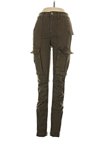 Joie Cargo Pants (view 1)