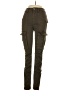 Joie Green Cargo Pants Size 23 waist - photo 1