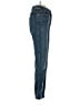FRAME Blue Jeans Size 25 waist - photo 4