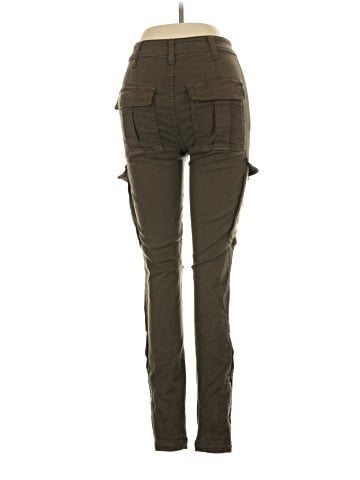 Joie Cargo Pants (view 2)