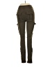 Joie Green Cargo Pants Size 23 waist - photo 2