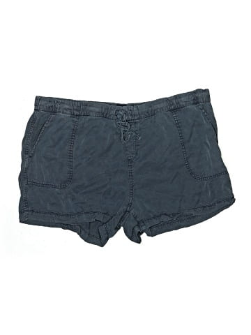 Gap Shorts (view 1)