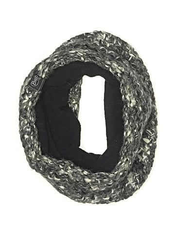 Buff Scarf (view 1)