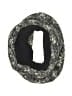 Buff Black Scarf One size - photo 1