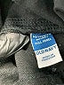 Old Navy - Maternity Black Casual Pants Size 12 - photo 6