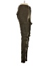 Joie Green Cargo Pants Size 23 waist - photo 4