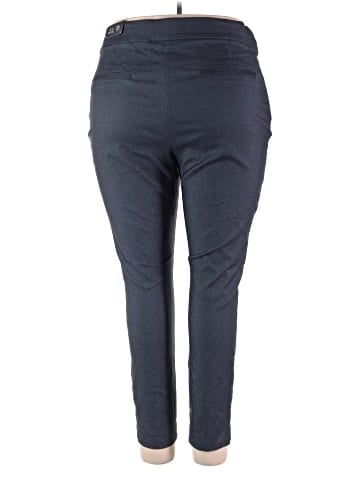 Maurices Active Pants (view 2)
