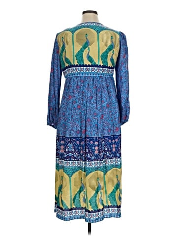 Unbranded Casual Dress (view 2)