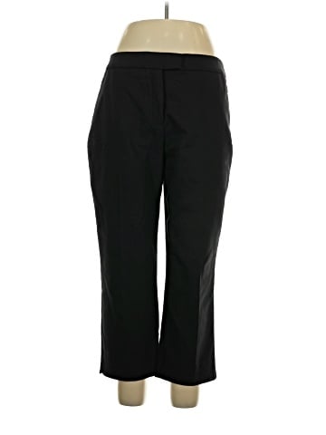 Investments Dress Pants (view 1)