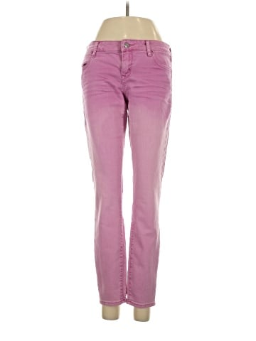 Gap Jeans (view 1)