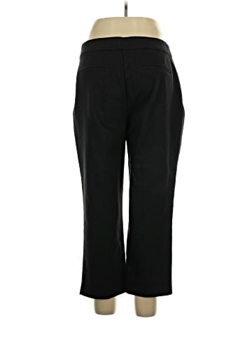 Investments Dress Pants (view 2)