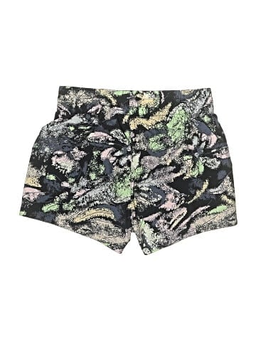 Adidas Athletic Shorts (view 2)