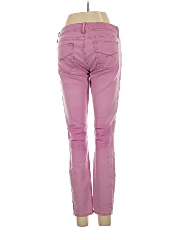 Gap Jeans (view 2)