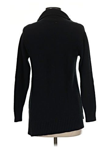Chaps Turtleneck Sweater (view 2)