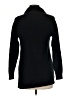 Chaps Black Turtleneck Sweater Size M - photo 2