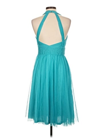 Sue Wong Cocktail Dress (view 2)