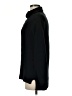 Chaps Black Turtleneck Sweater Size M - photo 5