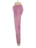 Gap Color Block Purple Jeans Size 27 waist - photo 5