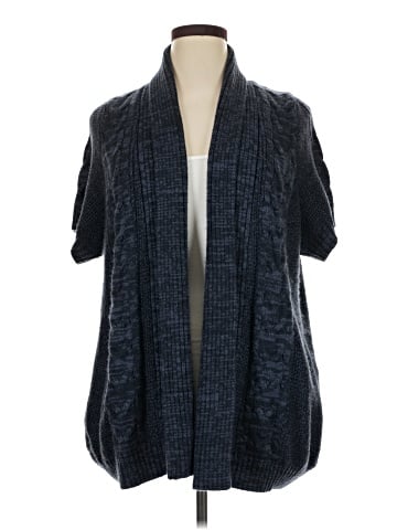 SONOMA life + style Cardigan (view 1)