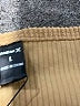 Shein Brown Sleeveless Top Size L - photo 4