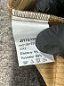 Shein Brown Sleeveless Top Size L - photo 5