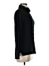 Chaps Black Turtleneck Sweater Size M - photo 4