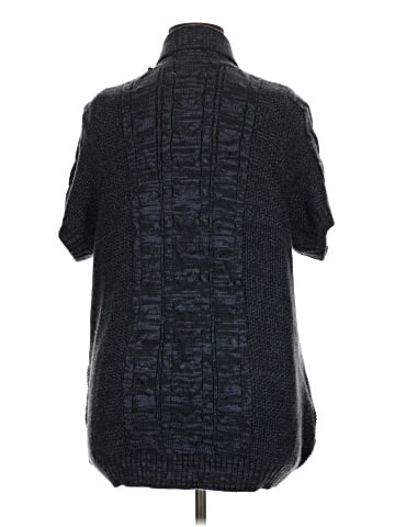 SONOMA life + style Cardigan (view 2)