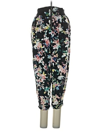 Material Girl Casual Pants (view 1)