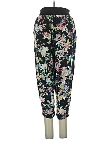 Material Girl Casual Pants (view 2)