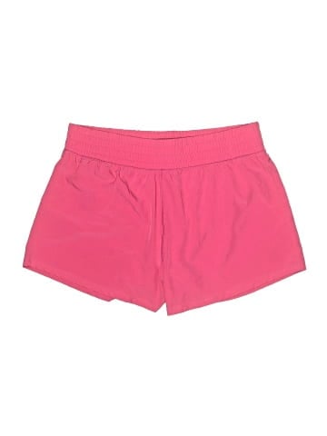90 Degree by Reflex Shorts (view 1)
