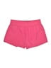 90 Degree by Reflex Solid Pink Shorts Size L - photo 1