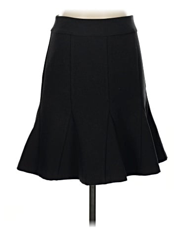 Banana Republic Formal Skirt (view 1)