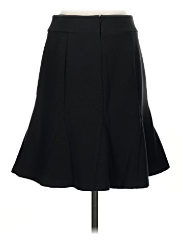 Banana Republic Formal Skirt (view 2)