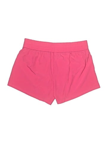 90 Degree by Reflex Shorts (view 2)