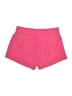 90 Degree by Reflex Solid Pink Shorts Size L - photo 2