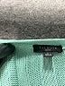 Talbots Teal Pullover Sweater Size P (petite) - photo 7
