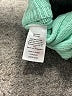 Talbots Teal Pullover Sweater Size P (petite) - photo 8