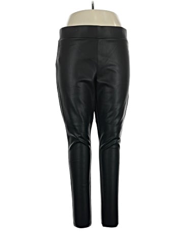 Ann Taylor LOFT Active Pants (view 1)
