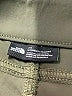The North Face Green Active Pants Size L - photo 7