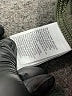 The North Face Green Active Pants Size L - photo 8