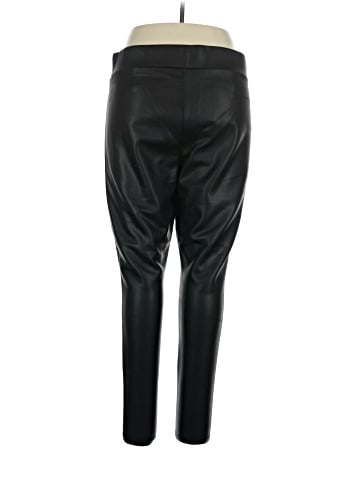 Ann Taylor LOFT Active Pants (view 2)