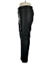 Ann Taylor LOFT Black Active Pants Size XL (tall) - photo 5
